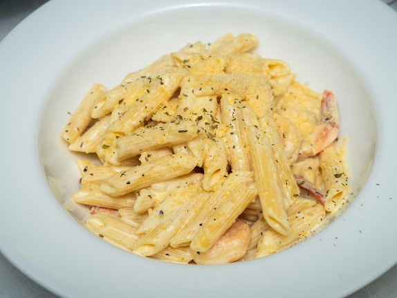 Tatch Tree, Restaurant 6