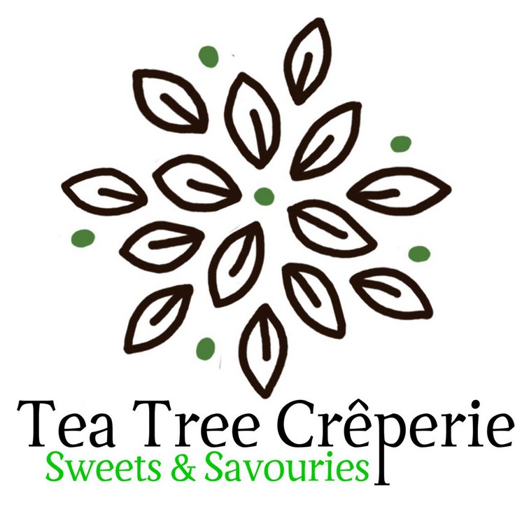 Tea Tree Creperie 5