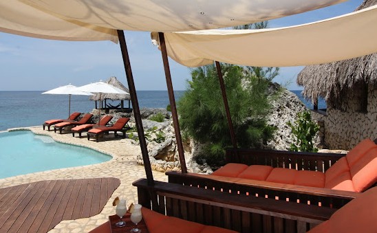 Tensing Pen Resort 12