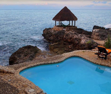 Tensing Pen Resort 3