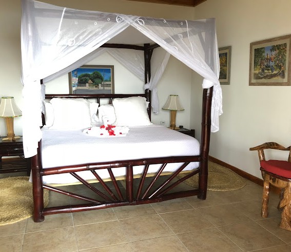 Tensing Pen Resort 5