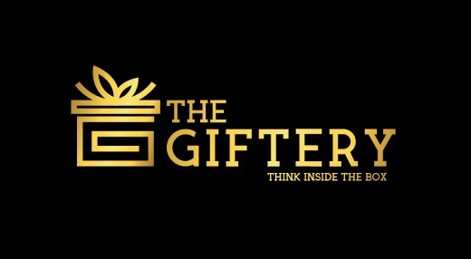 The Giftery 7