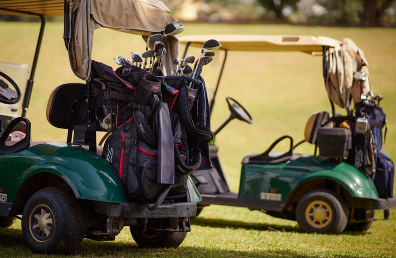 The Manchester Club 2