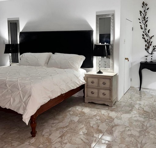 The Villa at Pineapple Cove Resort 3