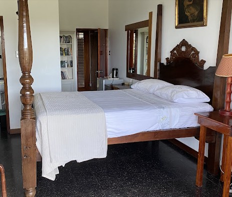 Tranquility Estate 3