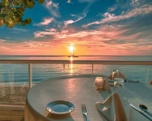 Travellers Beach Resort 3