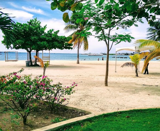 Turtle Beach Towers 2