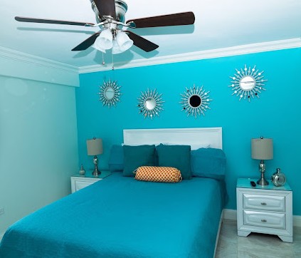 Turtle Beach Towers 3