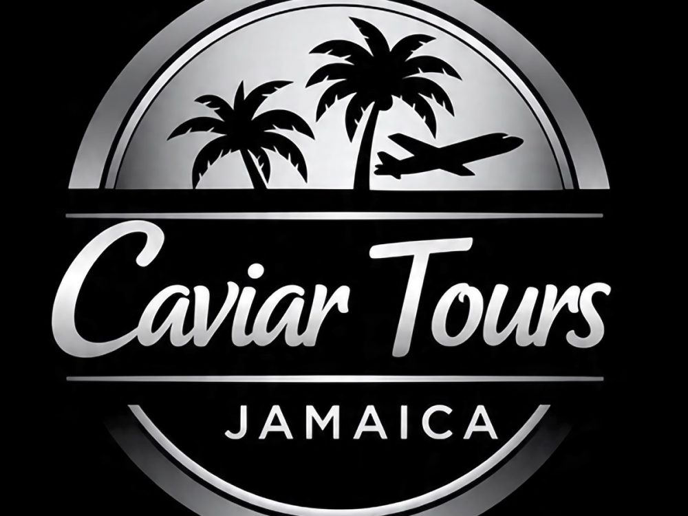 Montego Bay Airport to Hotels in Negril