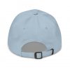 One Love Lion of Judah – Baseball Cap