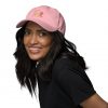 One Love Lion of Judah – Baseball Cap