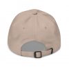 One Love Lion of Judah – Baseball Cap