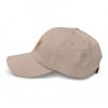 One Love Lion of Judah – Baseball Cap