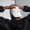 One Love Lion of Judah – Baseball Cap