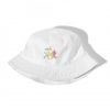 organic-bucket-hat-bio-white-front-6a009d76a0b0a.jpg One Love Lion of Judah Bucket Hat
