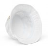organic-bucket-hat-bio-white-product-details-6a009d76a1a0c.jpg One Love Lion of Judah Bucket Hat