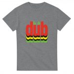 Dub Culture T-Shirt