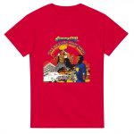 The Harder They Come T-Shirt