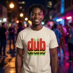 Dub Culture T-Shirt