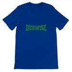 Dubwise T-Shirt