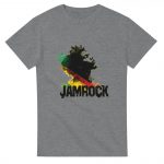JamRock T-Shirt