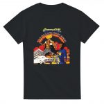 The Harder They Come T-Shirt