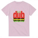 Dub Culture T-Shirt