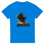 JamRock T-Shirt