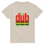 Dub Culture T-Shirt