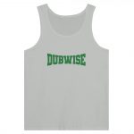 Dubwise T-Shirt