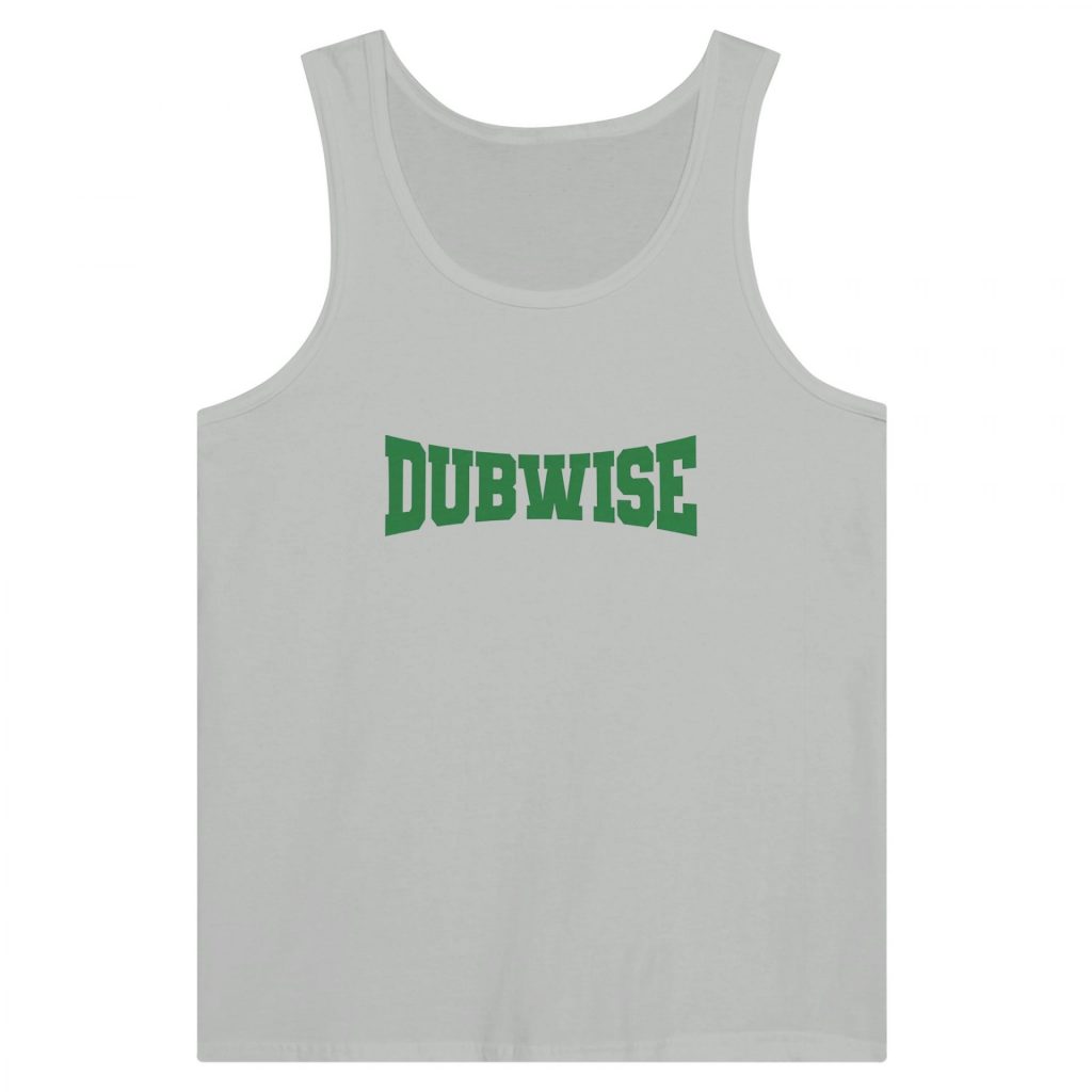 Dubwise T-Shirt