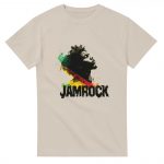 JamRock T-Shirt