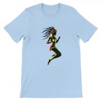 Roots and Rhythm T-Shirt