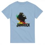 JamRock T-Shirt