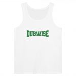 Dubwise T-Shirt