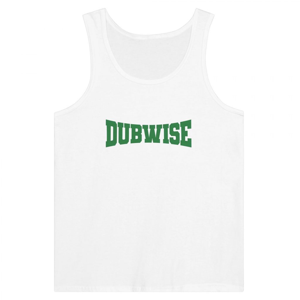 Dubwise T-Shirt