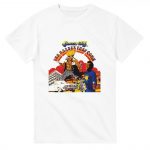 The Harder They Come T-Shirt