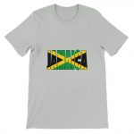 Jamaica Pride T-Shirt