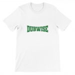 Dubwise T-Shirt
