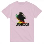 JamRock T-Shirt