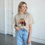The Harder They Come T-Shirt