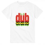 Dub Culture T-Shirt