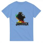 JamRock T-Shirt