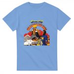 The Harder They Come T-Shirt
