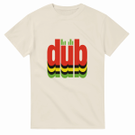 Dub Culture T-Shirt