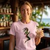 Roots and Rhythm T-Shirt