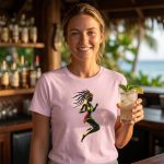 Roots and Rhythm T-Shirt