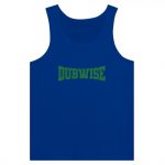 Dubwise T-Shirt