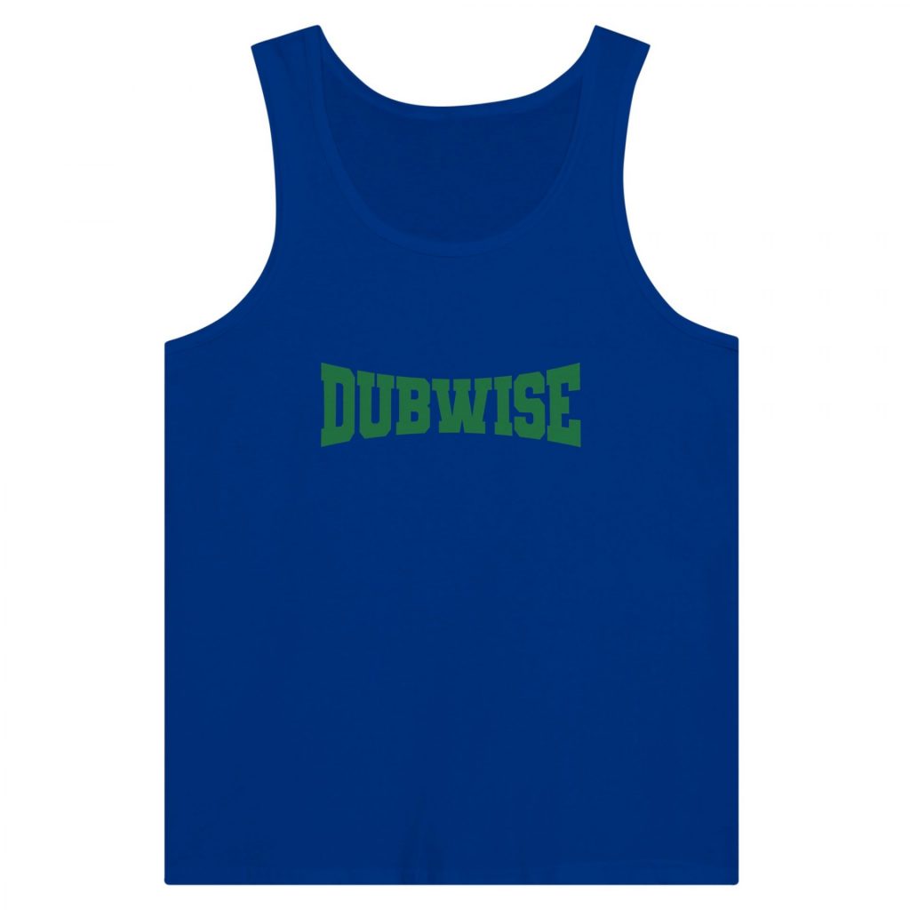 Dubwise T-Shirt