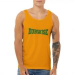 Dubwise T-Shirt